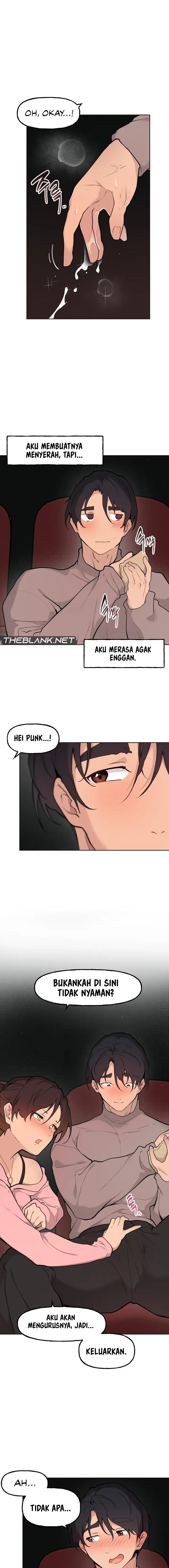 image-komik-son-of-nam-chapter-58-7/15