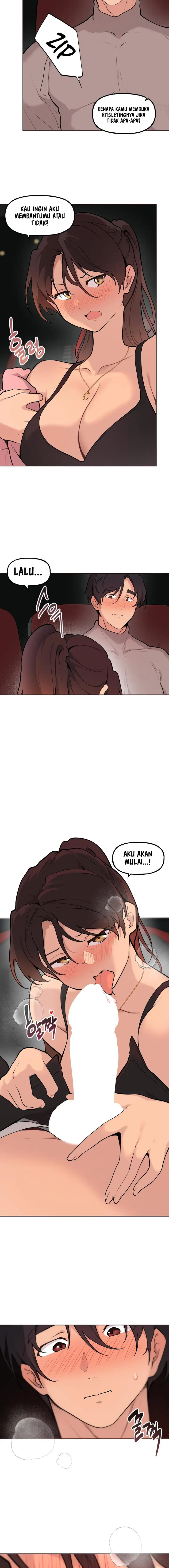 image-komik-son-of-nam-chapter-58-8/15