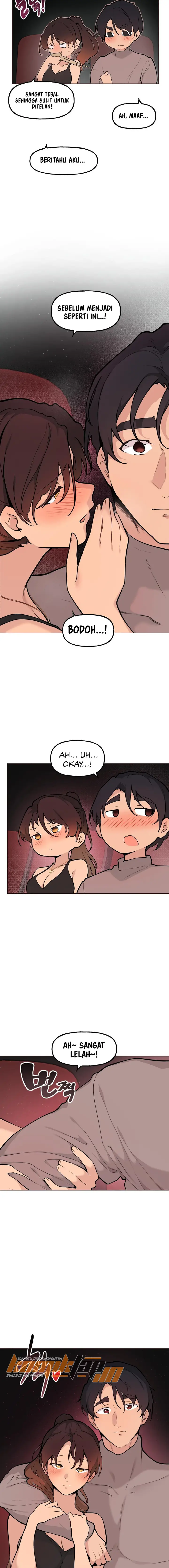 image-komik-son-of-nam-chapter-58-11/15