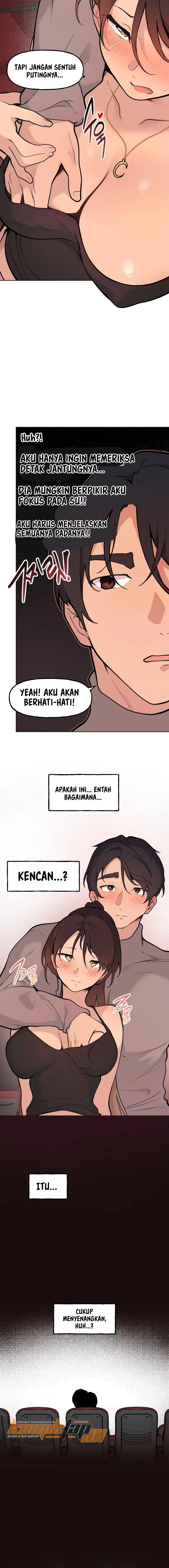image-komik-son-of-nam-chapter-58-13/15