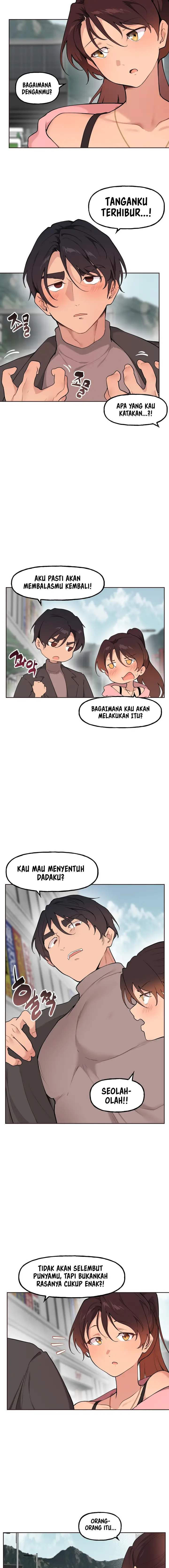 image-komik-son-of-nam-chapter-59-1/13