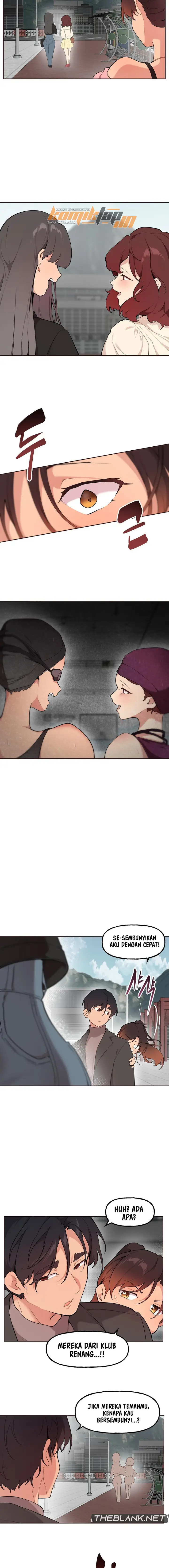 image-komik-son-of-nam-chapter-59-2/13