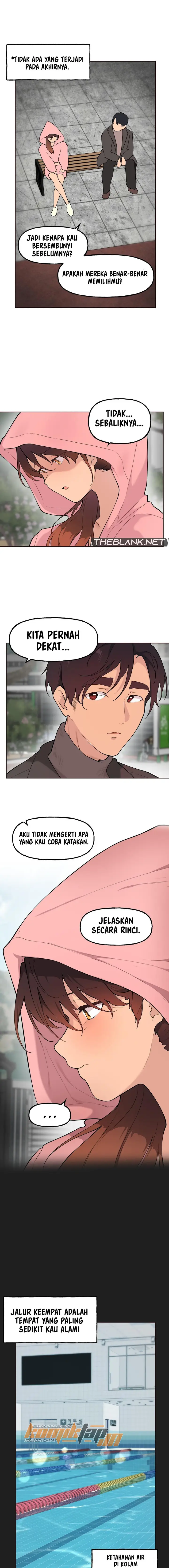 image-komik-son-of-nam-chapter-59-4/13