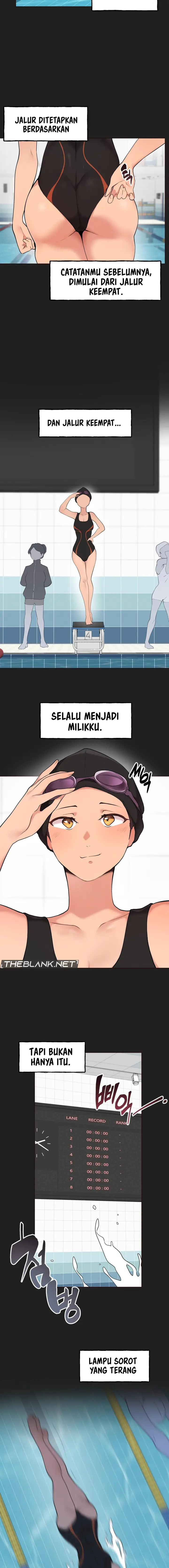 image-komik-son-of-nam-chapter-59-5/13