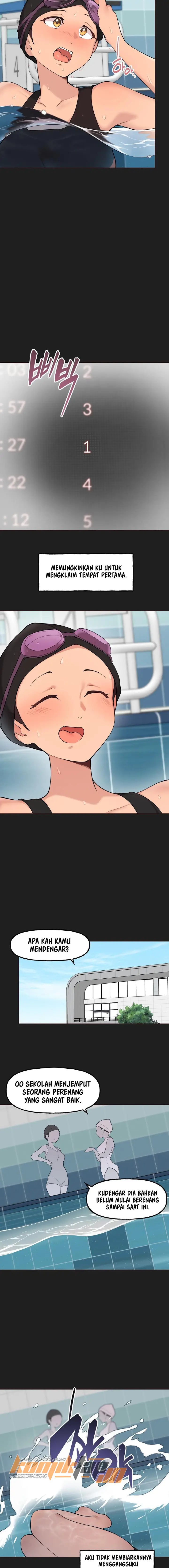 image-komik-son-of-nam-chapter-59-7/13