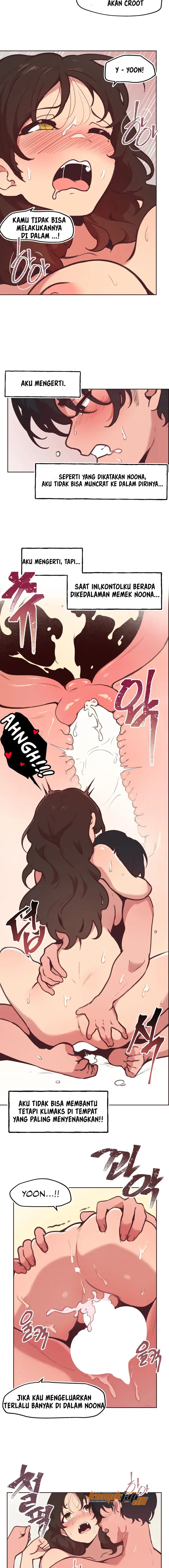 image-komik-son-of-nam-chapter-6-4/15