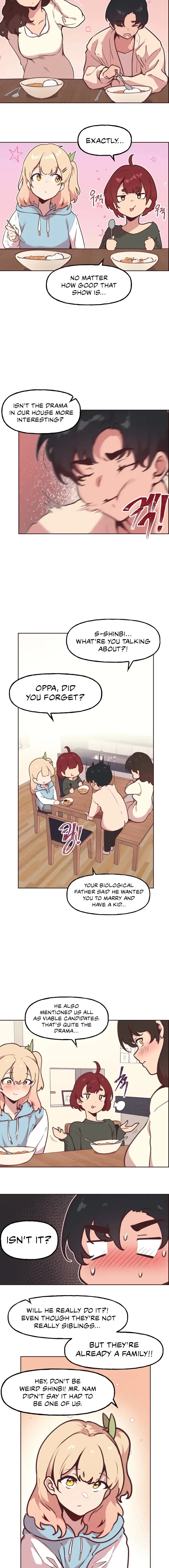 image-komik-son-of-nam-chapter-6-7/15