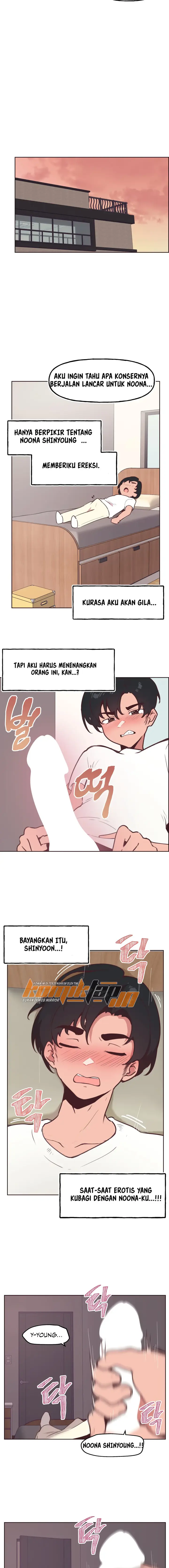 image-komik-son-of-nam-chapter-6-12/15