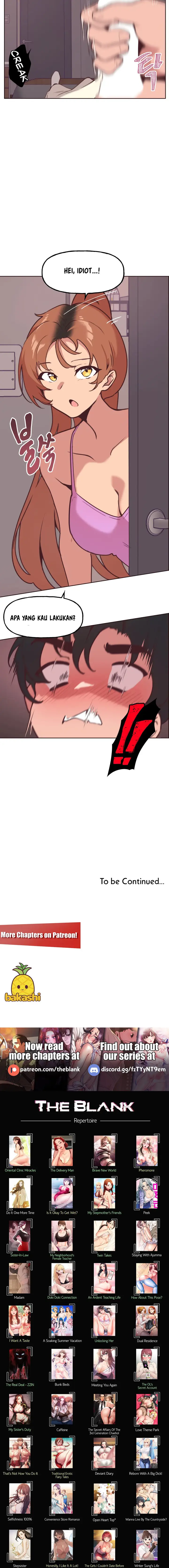 image-komik-son-of-nam-chapter-6-13/15