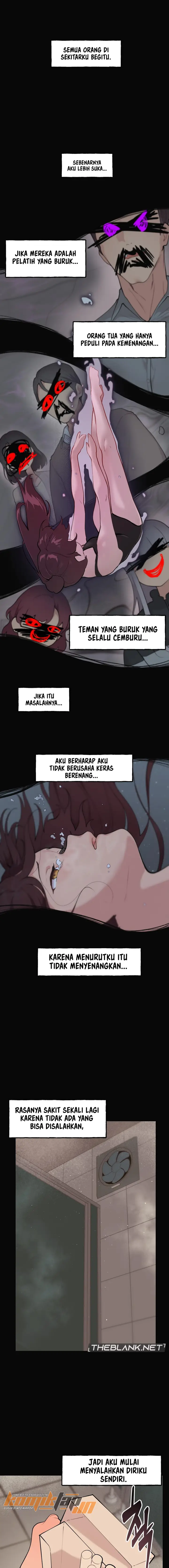 image-komik-son-of-nam-chapter-60-3/14