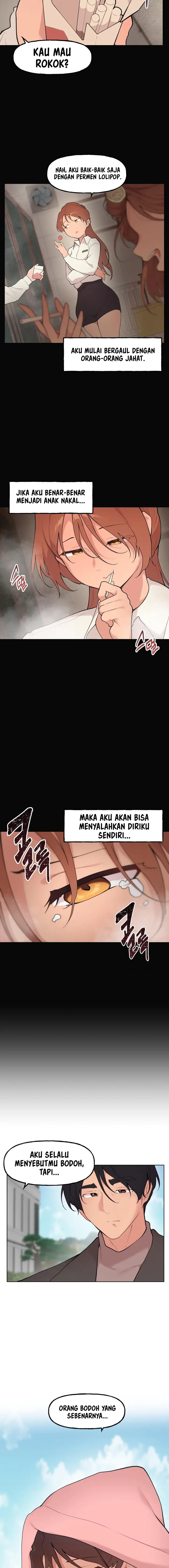 image-komik-son-of-nam-chapter-60-4/14