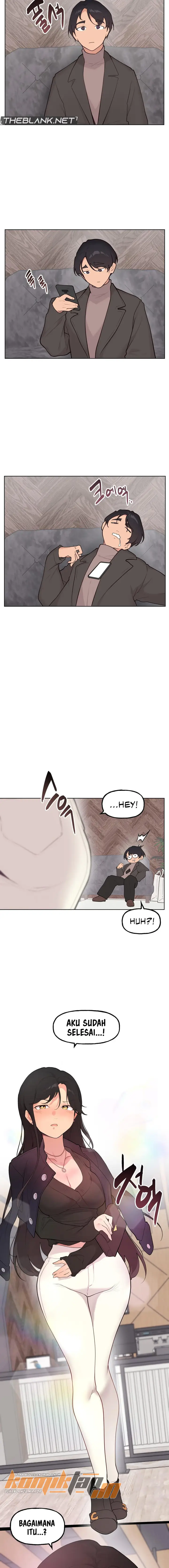 image-komik-son-of-nam-chapter-60-9/14