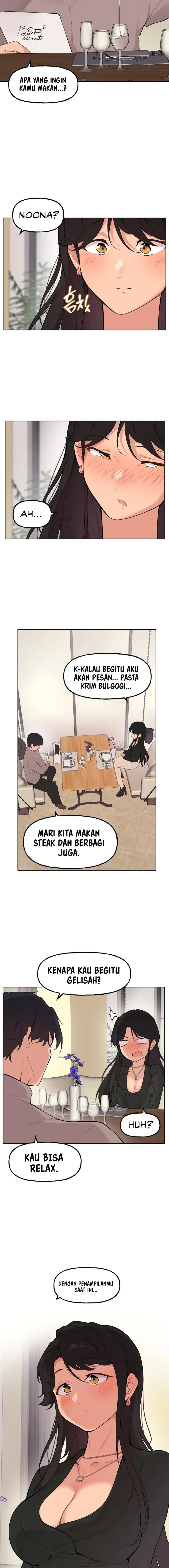 image-komik-son-of-nam-chapter-60-11/14