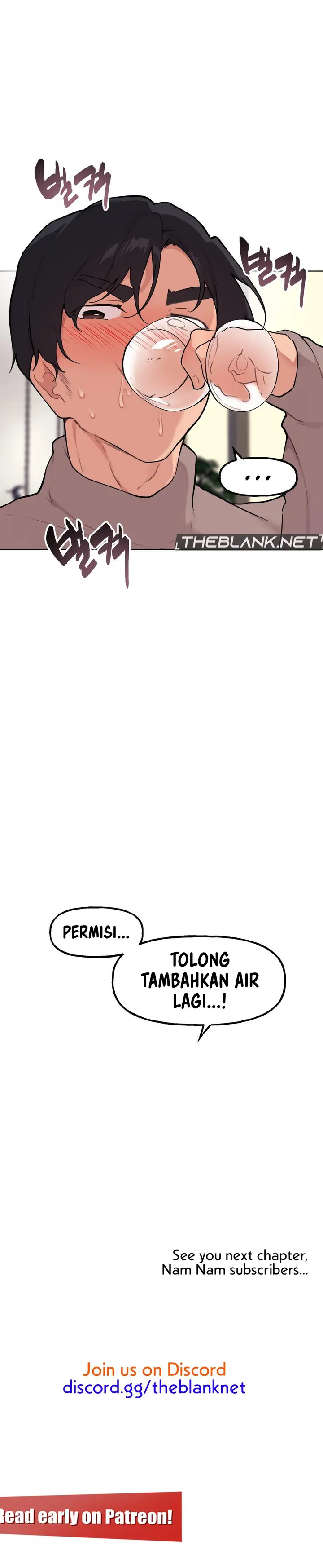 image-komik-son-of-nam-chapter-60-13/14