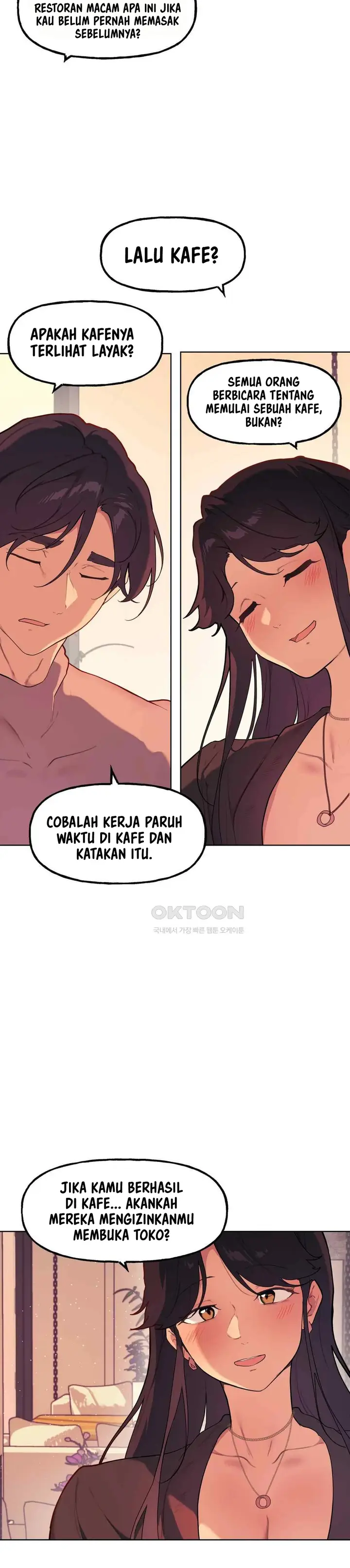 image-komik-son-of-nam-chapter-61-2/32