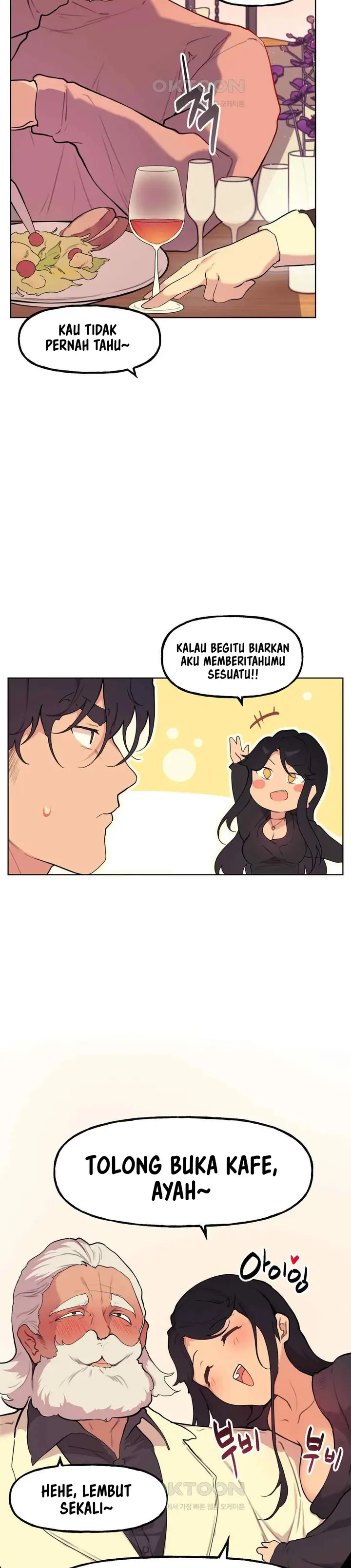 image-komik-son-of-nam-chapter-61-7/32