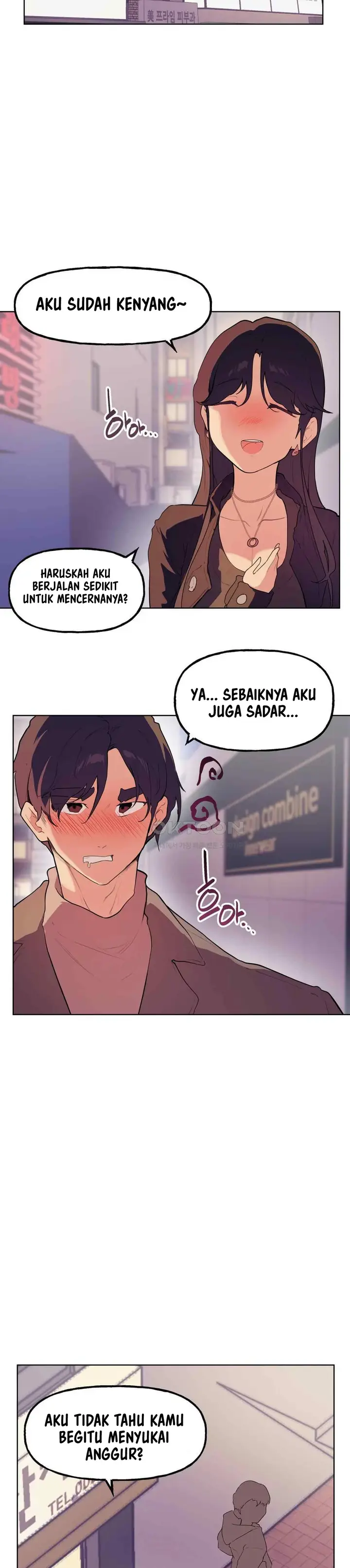 image-komik-son-of-nam-chapter-61-11/32