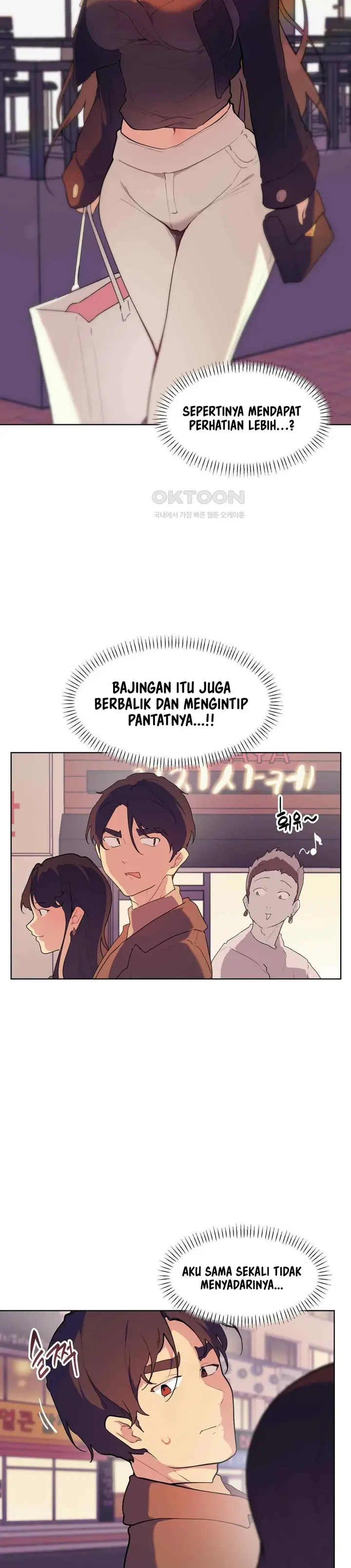 image-komik-son-of-nam-chapter-61-13/32