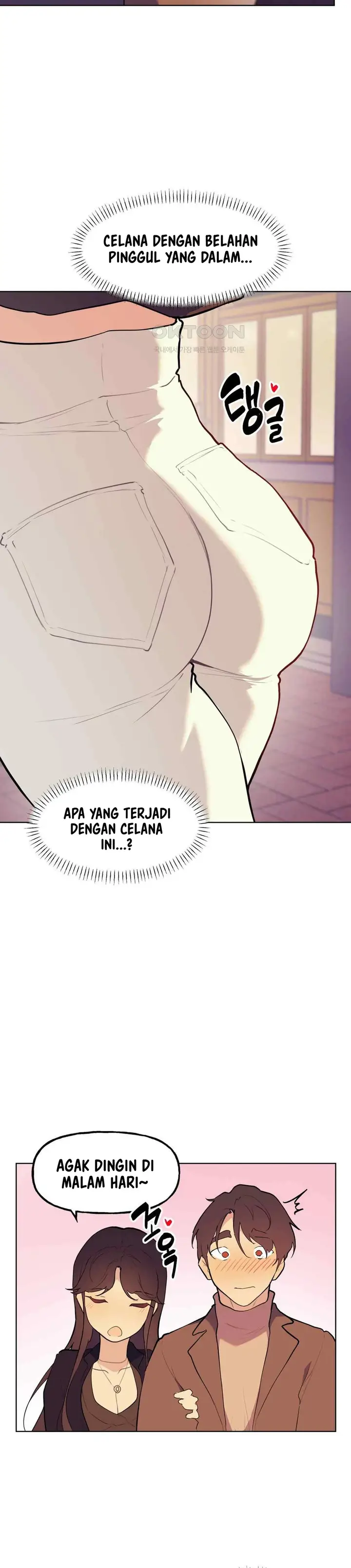 image-komik-son-of-nam-chapter-61-14/32