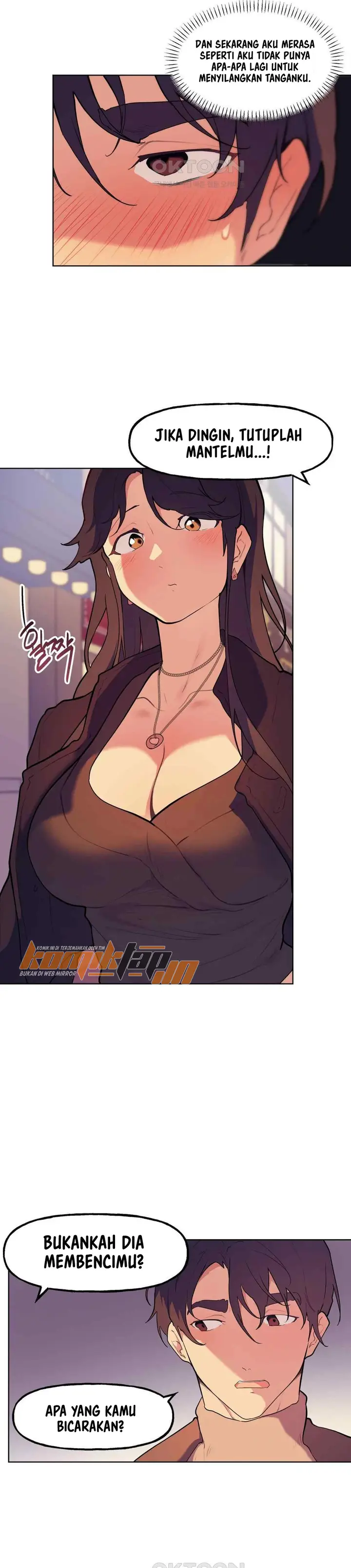 image-komik-son-of-nam-chapter-61-15/32