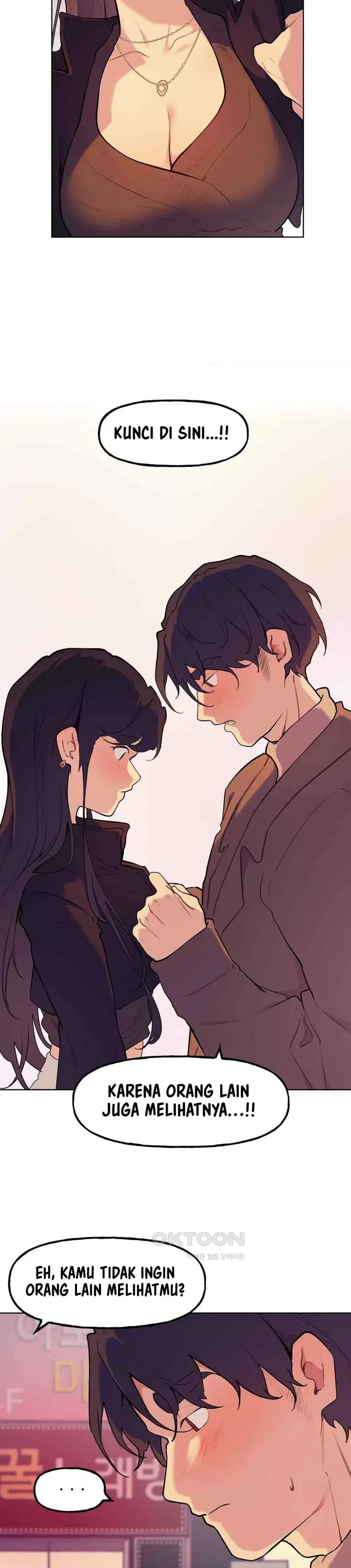 image-komik-son-of-nam-chapter-61-17/32