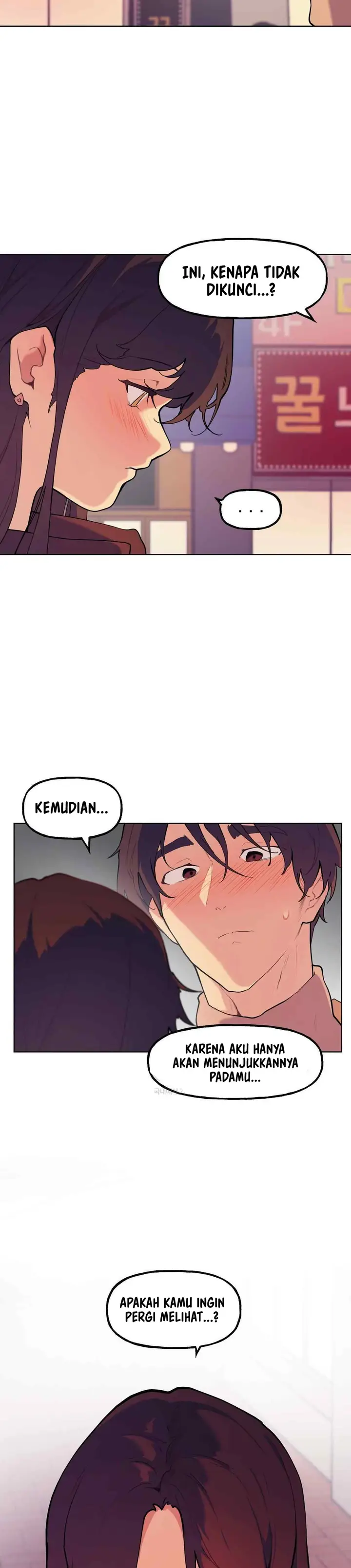 image-komik-son-of-nam-chapter-61-18/32