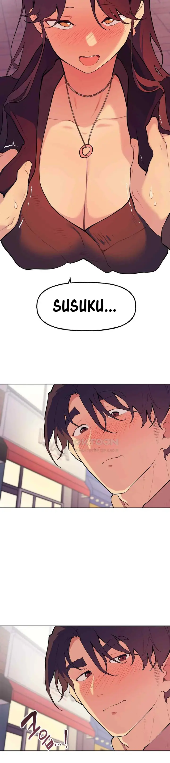 image-komik-son-of-nam-chapter-61-19/32