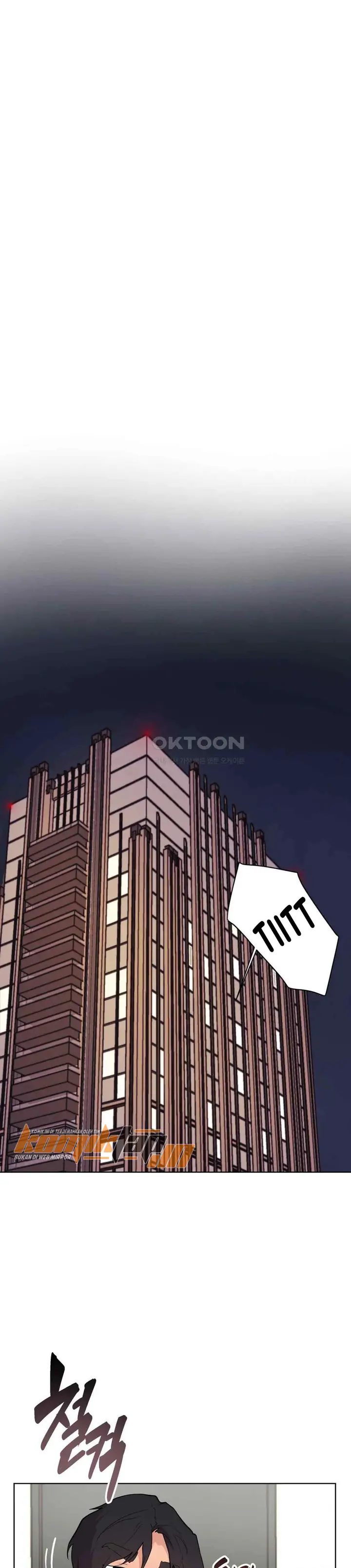 image-komik-son-of-nam-chapter-61-20/32