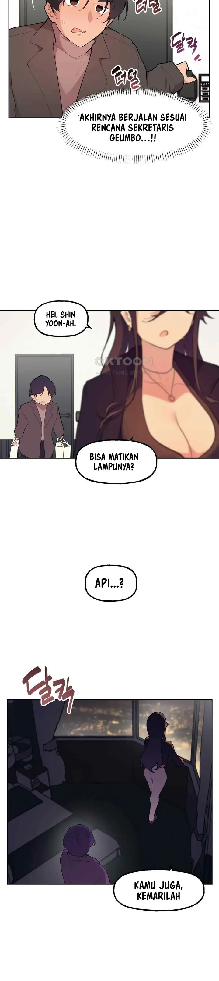 image-komik-son-of-nam-chapter-61-21/32