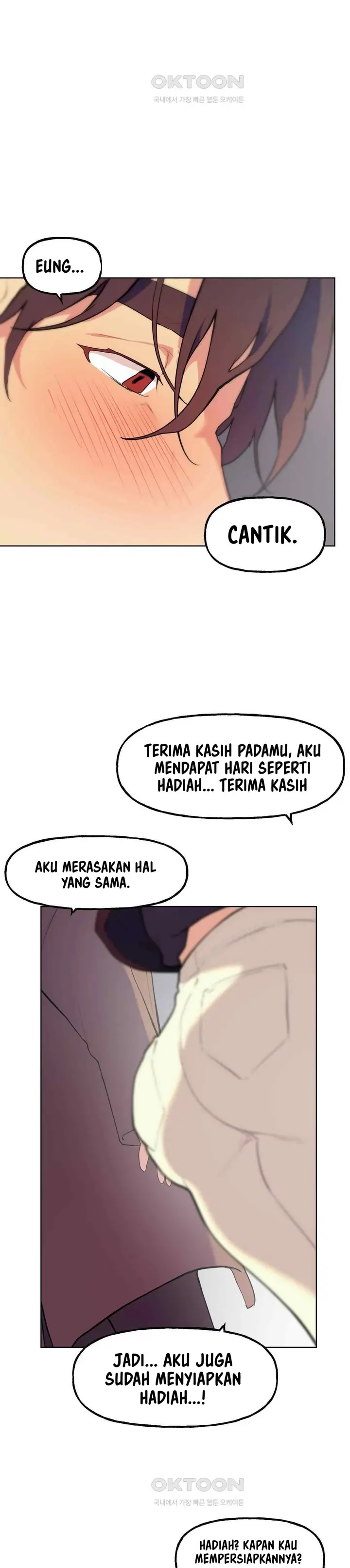 image-komik-son-of-nam-chapter-61-24/32