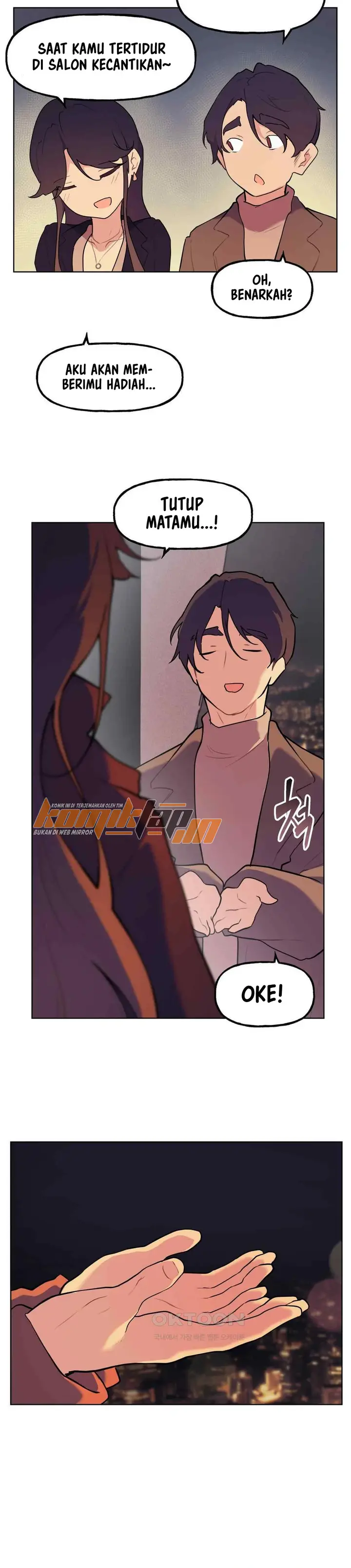 image-komik-son-of-nam-chapter-61-25/32