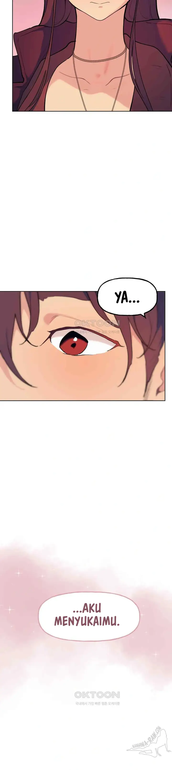 image-komik-son-of-nam-chapter-61-29/32