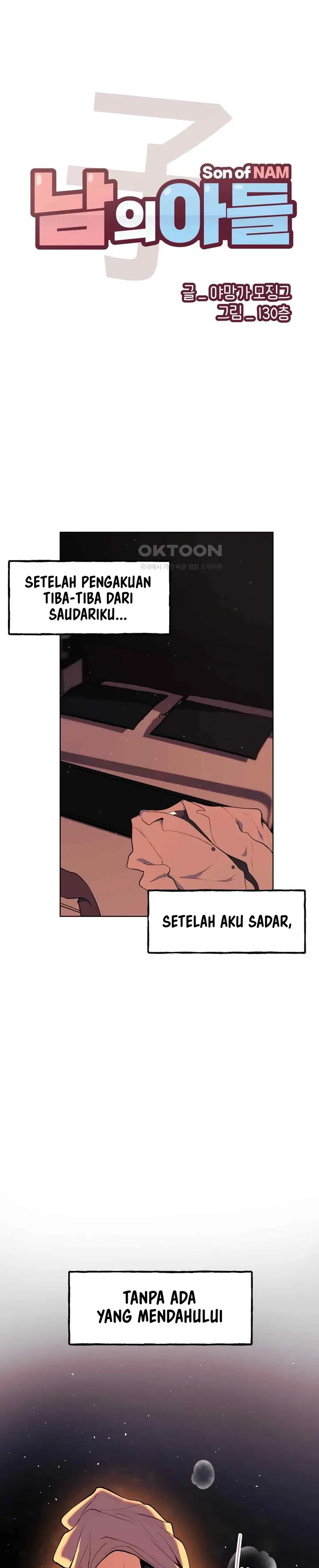 image-komik-son-of-nam-chapter-62-2/30