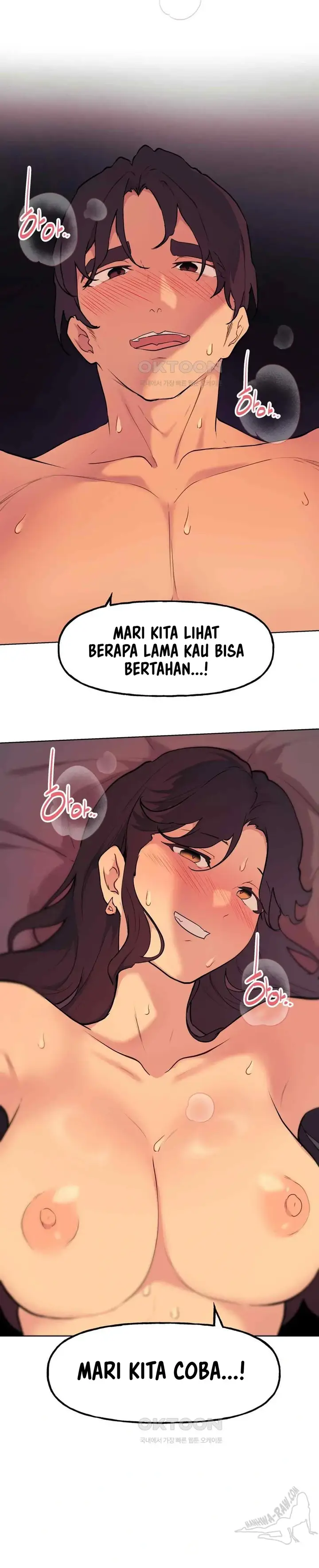image-komik-son-of-nam-chapter-62-30/32