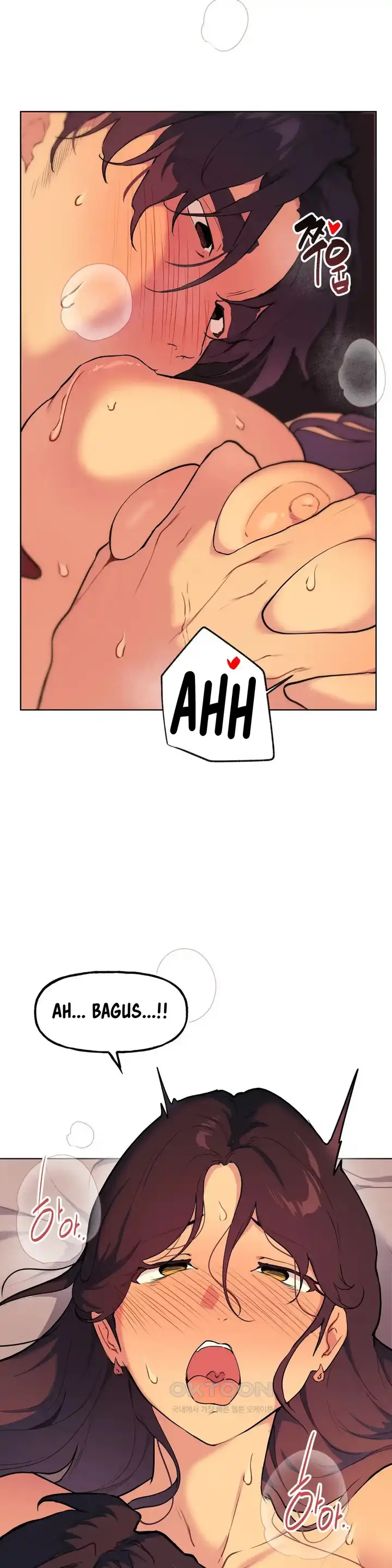 image-komik-son-of-nam-chapter-63-2/39