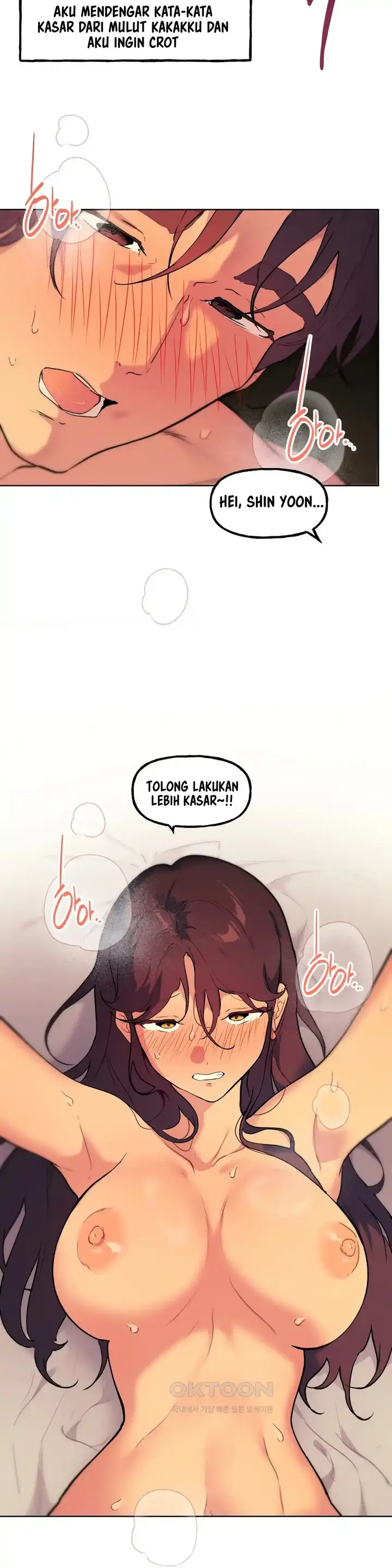 image-komik-son-of-nam-chapter-63-5/39