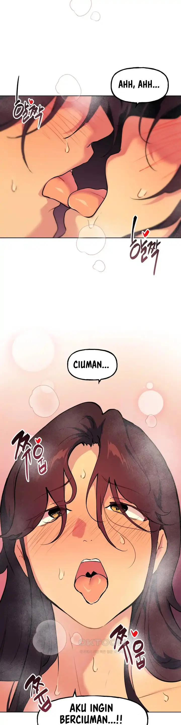 image-komik-son-of-nam-chapter-63-7/39