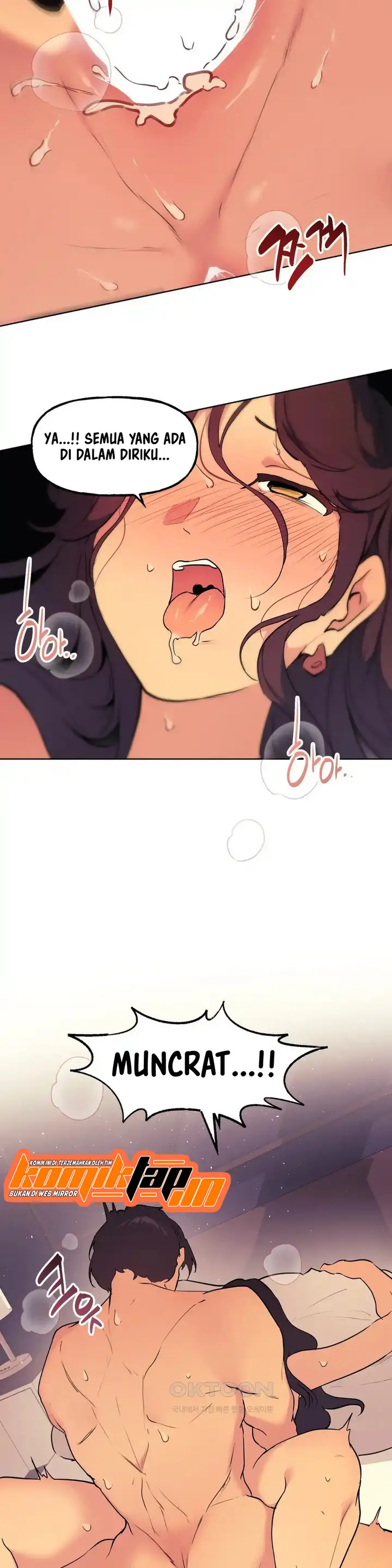 image-komik-son-of-nam-chapter-63-9/39