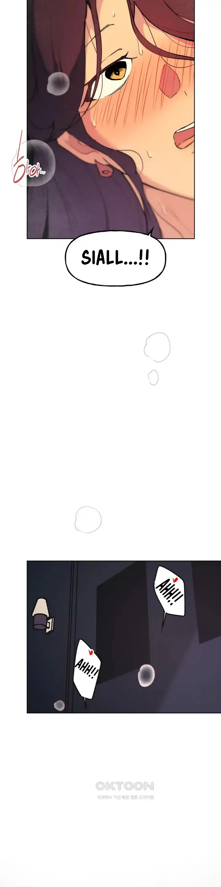 image-komik-son-of-nam-chapter-63-12/39