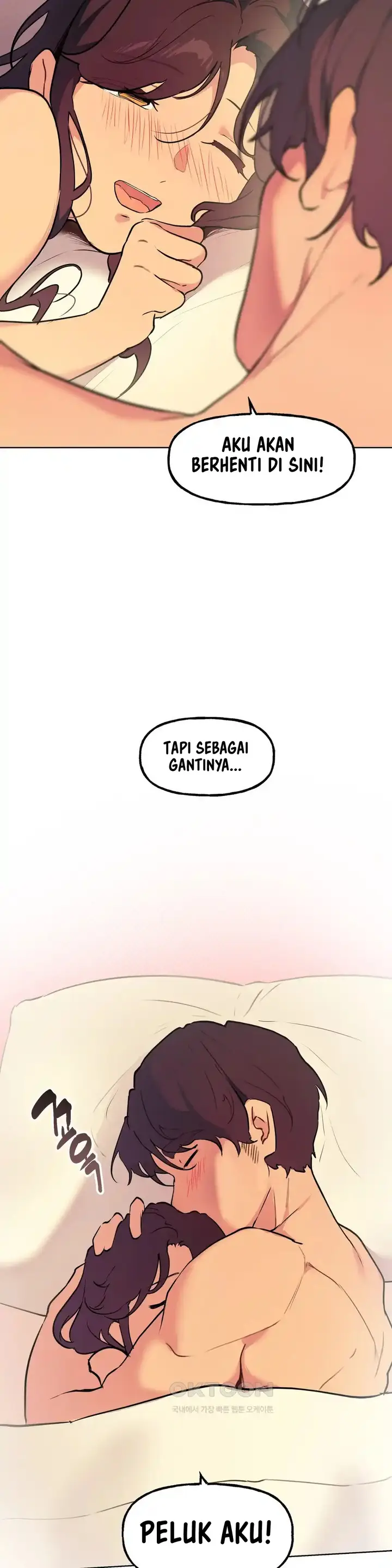 image-komik-son-of-nam-chapter-63-15/39