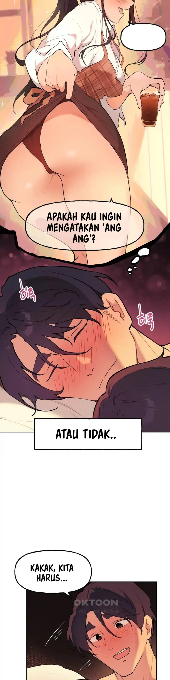 image-komik-son-of-nam-chapter-63-17/39