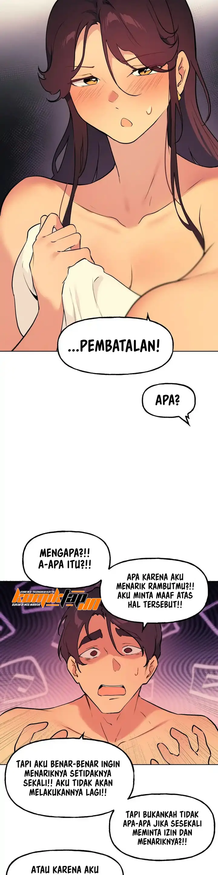 image-komik-son-of-nam-chapter-63-20/39