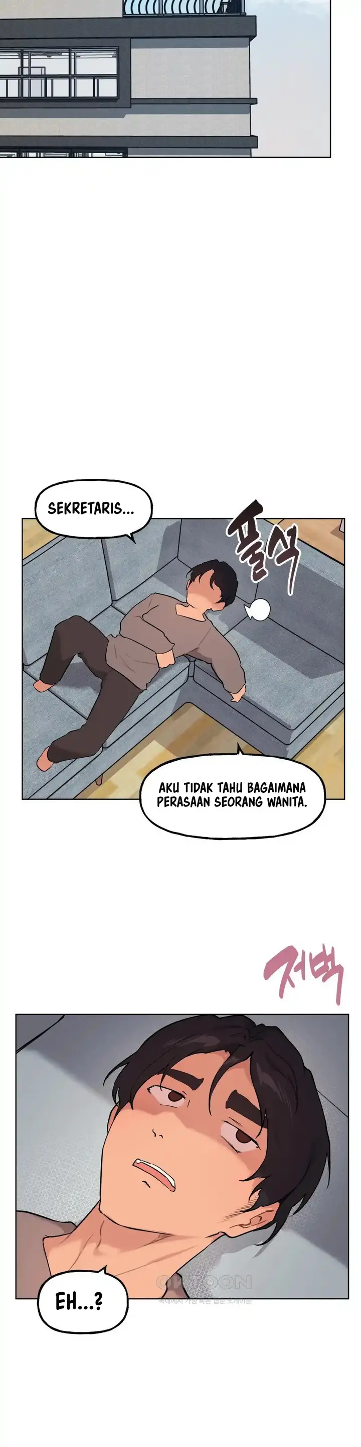 image-komik-son-of-nam-chapter-63-24/39