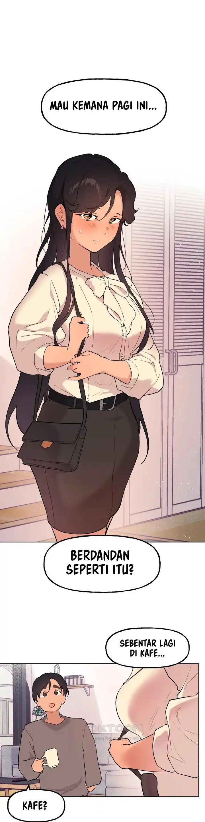 image-komik-son-of-nam-chapter-63-25/39