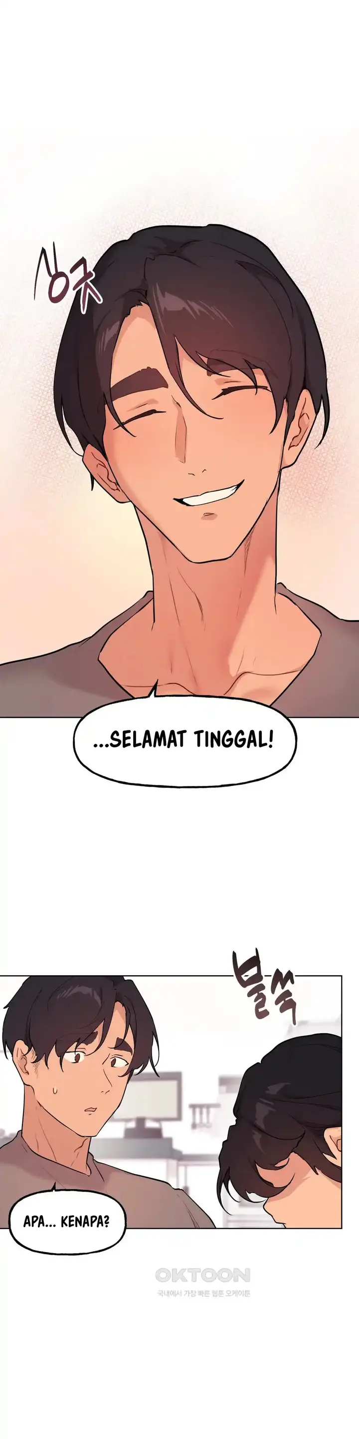 image-komik-son-of-nam-chapter-63-27/39