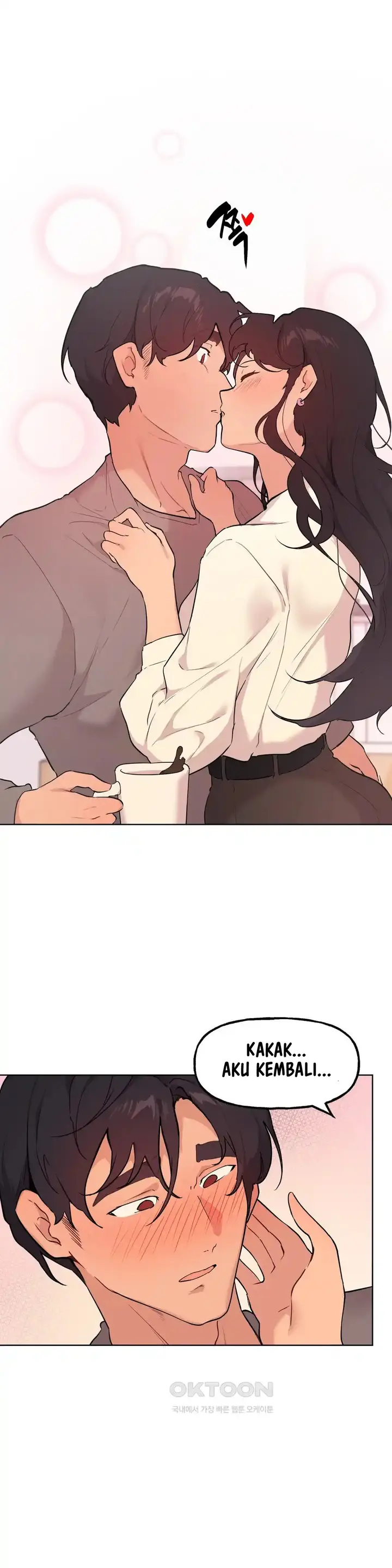 image-komik-son-of-nam-chapter-63-28/39