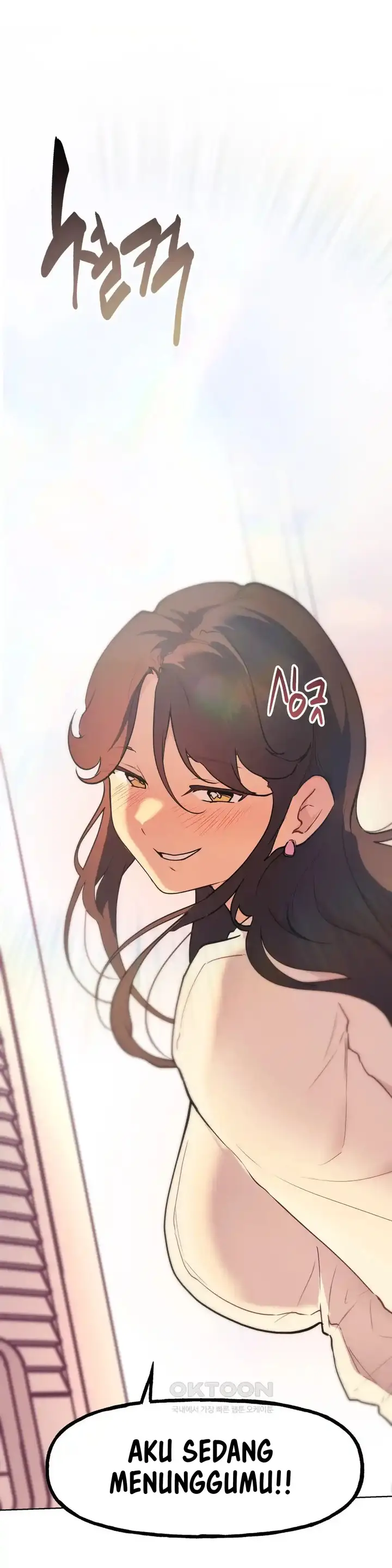 image-komik-son-of-nam-chapter-63-29/39