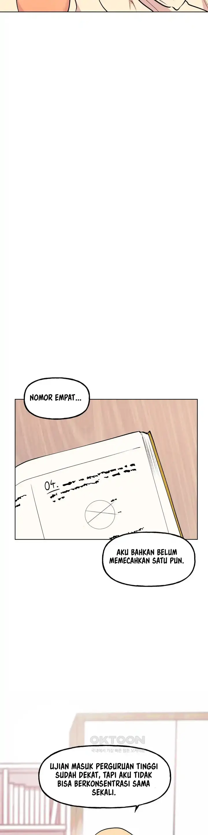 image-komik-son-of-nam-chapter-63-33/39