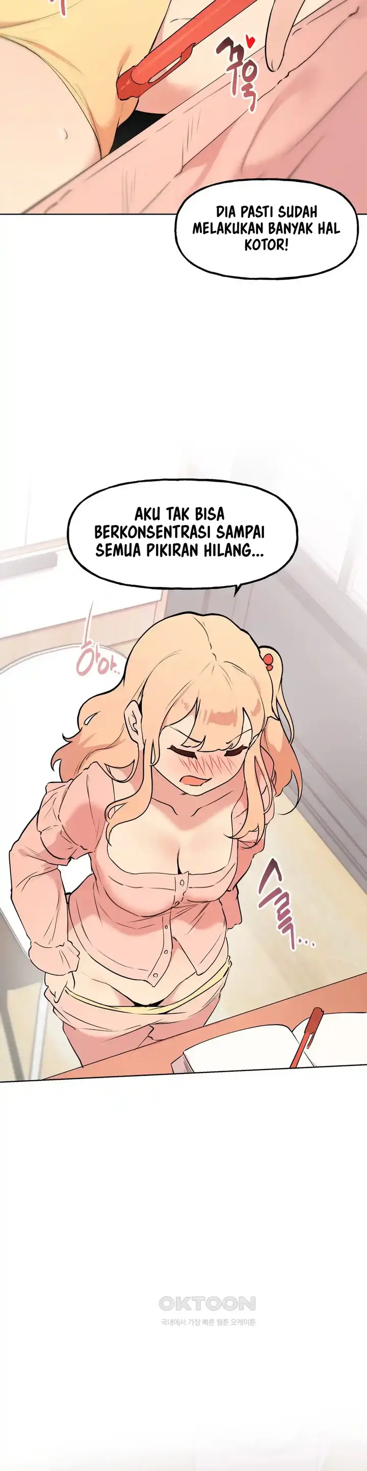 image-komik-son-of-nam-chapter-63-35/39