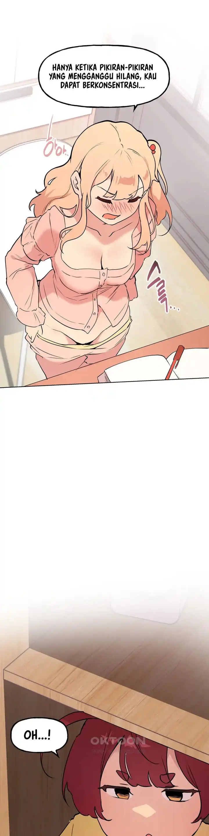 image-komik-son-of-nam-chapter-64-0/39